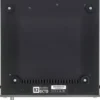 Universal Audio UAD-2 Satellite TB3 Octo