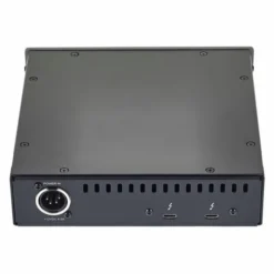 Universal Audio UAD-2 Satellite TB3 Octo