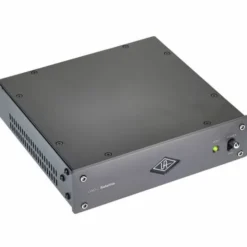 Universal Audio UAD-2 Satellite TB3 Octo