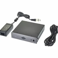 Universal Audio UAD-2 Satellite TB3 Octo