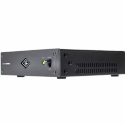 Universal Audio UAD-2 Satellite TB3 Octo