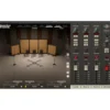 Universal Audio UAD Sound City Studios Plugin