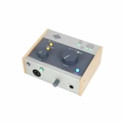 Universal Audio Volt 176 B-Stock