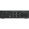 Universal Audio Volt 4 Gen2