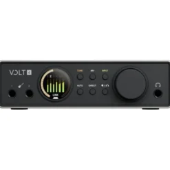 Universal Audio Volt 4 Gen2