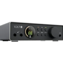 Universal Audio Volt 2 Gen2