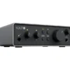 Universal Audio Volt 1 Gen2