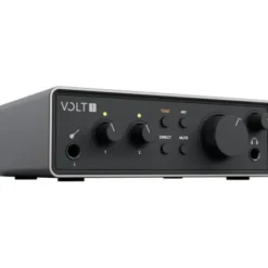 Universal Audio Volt 1 Gen2