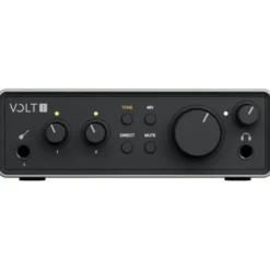 Universal Audio Volt 1 Gen2
