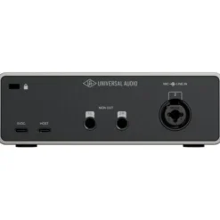 Universal Audio Volt 1 Gen2