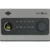 Universal Audio Volt 2 Max