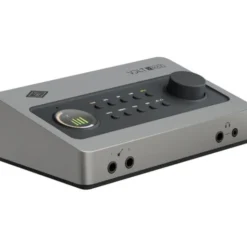 Universal Audio Volt 2 Max