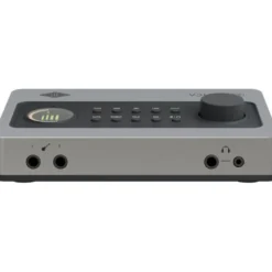 Universal Audio Volt 2 Max