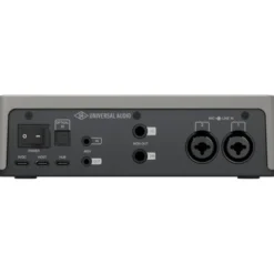 Universal Audio Volt 2 Max