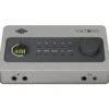 Universal Audio Volt 4 Max