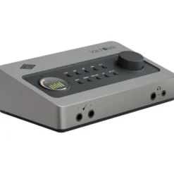 Universal Audio Volt 4 Max