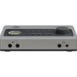 Universal Audio Volt 4 Max