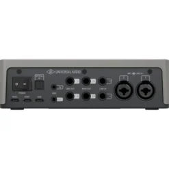 Universal Audio Volt 4 Max
