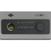 Universal Audio Volt 4P Max