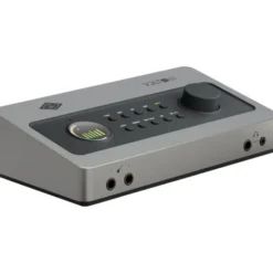 Universal Audio Volt 4P Max