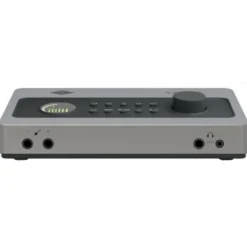 Universal Audio Volt 4P Max