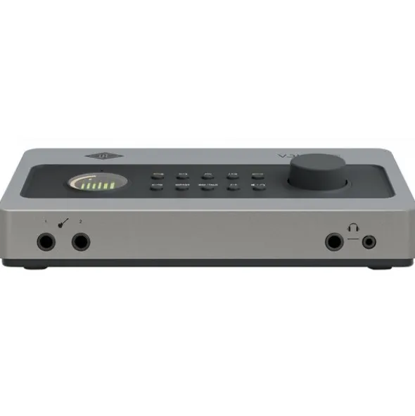 Universal Audio Volt 4P Max