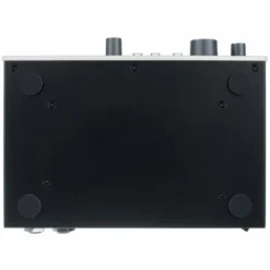 Universal Audio Volt 2 USB Recording Studio