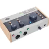 Universal Audio Volt 476 USB Recording Studio