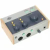 Universal Audio Volt 276 USB Recording Studio