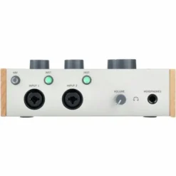 Universal Audio Volt 276 USB Recording Studio