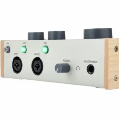 Universal Audio Volt 276 USB Recording Studio