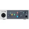 Universal Audio Volt 1 USB Recording Studio