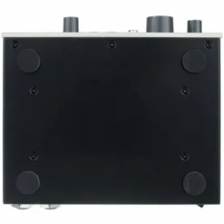 Universal Audio Volt 1 USB Recording Studio
