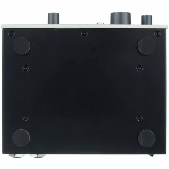 Universal Audio Volt 1 USB Recording Studio