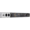 Universal Audio Volt 876 USB Recording Studio