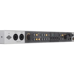 Universal Audio Volt 876 USB Recording Studio