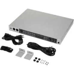 Universal Audio Volt 876 USB Recording Studio