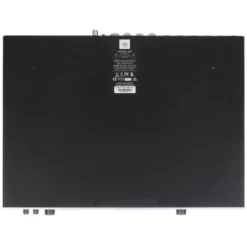 Universal Audio Volt 876 USB Recording Studio
