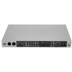 Universal Audio Volt 876 USB Recording Studio