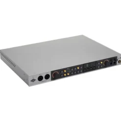 Universal Audio Volt 876 USB Recording Studio