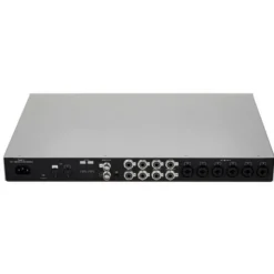 Universal Audio Volt 876 USB Recording Studio