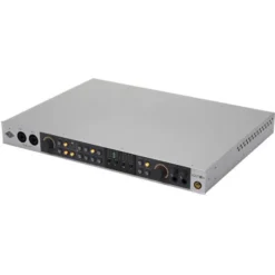 Universal Audio Volt 876 USB Recording Studio
