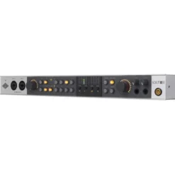 Universal Audio Volt 876 USB Recording Studio