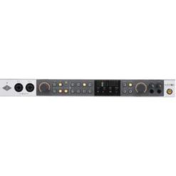 Universal Audio Volt 876 USB Recording Studio