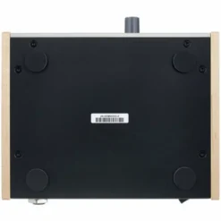 Universal Audio Volt 176 USB Recording Studio