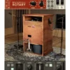 Universal Audio Waterfall Rotary Speak. Native