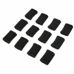URSA Foamies Pro black