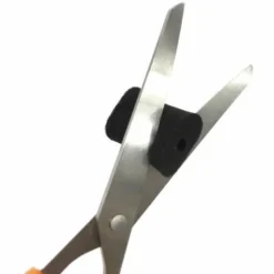 URSA Foamies Pro black