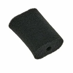 URSA Foamies Pro black
