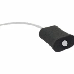 URSA Foamies Pro black